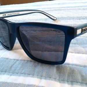 Stylish Sunglasses